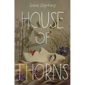 House of Thorns