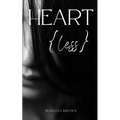 heart{less}