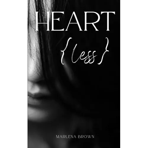 heart{less}