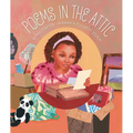 Poems in the Attic