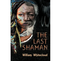 The Last Shaman