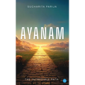 Ayanam