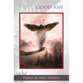 Good Ash