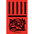 Order Over Chaos