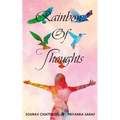 Rainbow of Thoughts