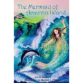 The Mermaid of Amarvin Island