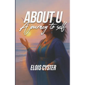 About u: A journey to self