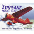 The Airplane Alphabet Book