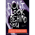 Don't Look Behind You