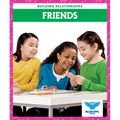 Friends