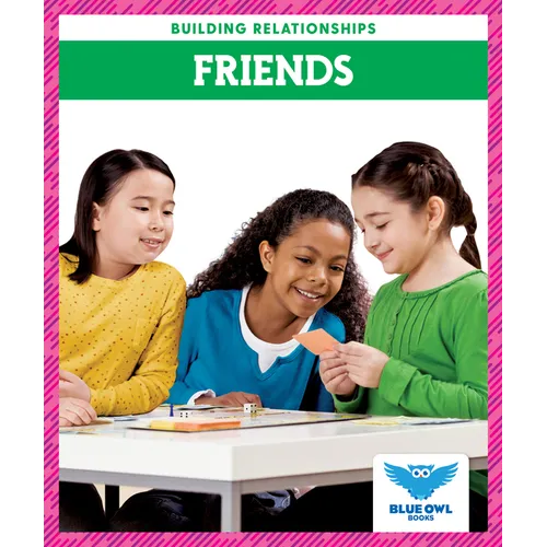 Friends