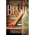 Bessie