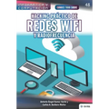 Conoce todo sobre Hacking práctico de redes Wifi y radiofrecuencia