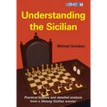 Understanding the Sicilian