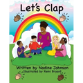 Let's Clap