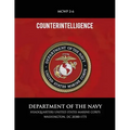 Counterintelligence