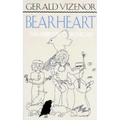 Bearheart: The Heirship Chronicles