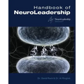 Handbook of NeuroLeadership
