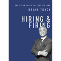Hiring and Firing
