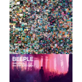 Beeple: Everydays, the First 5000 Days
