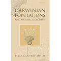 Darwinian Populations and Natural Selection