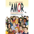 Amor No Ha Olvidado a Nadie, El