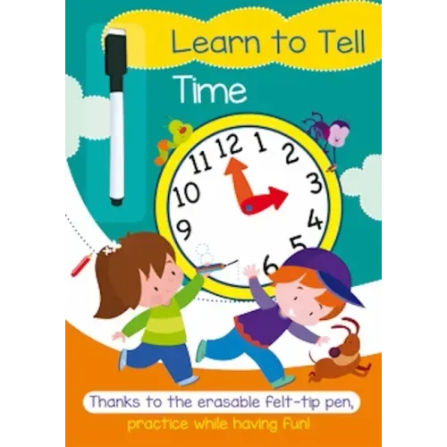 Learning Shapes: A Full-Color Activity Workbook That Makes Practice Fun