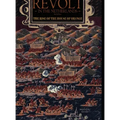 Revolt in the Netherlands: The Rise of the House of Orange 1566-1609