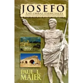 Josefo: Las Obras Esenciales