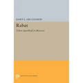 Rabat: Urban Apartheid in Morocco