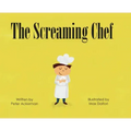 The Screaming Chef