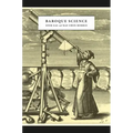 Baroque Science