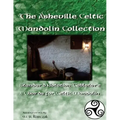 The Asheville Celtic Mandolin Collection: Standard Notation, Tablature and Chords for the Celtic Mandolin