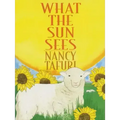 What the Sun Sees, What the Moon Sees