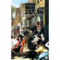 Fortescue's History of the British Army: Volume IX