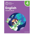 Oxford International Primary English