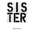 Sister