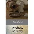 Like Christ