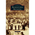 Beardstown Revisited
