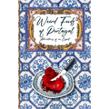 Weird Foods of Portugal: Adventures of an Epat