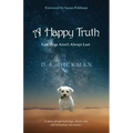 A Happy Truth: Last Dogs Aren't Always Last