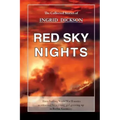 Red Sky Nights: The Collected Stories of Ingrid Dickson