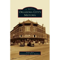 Oklahoma City's Midtown