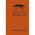 The Illustrated History of the Yagyu Clan