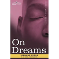 On Dreams