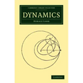 Dynamics