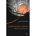 La Sabiduría del Corazón: Enseñanzas de Psicología Budista