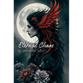 Eternal Chaos