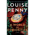 A World of Curiosities