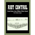 Riot Control
